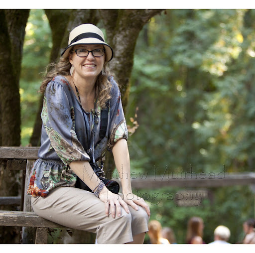 Sharlene Stephens Photo 3