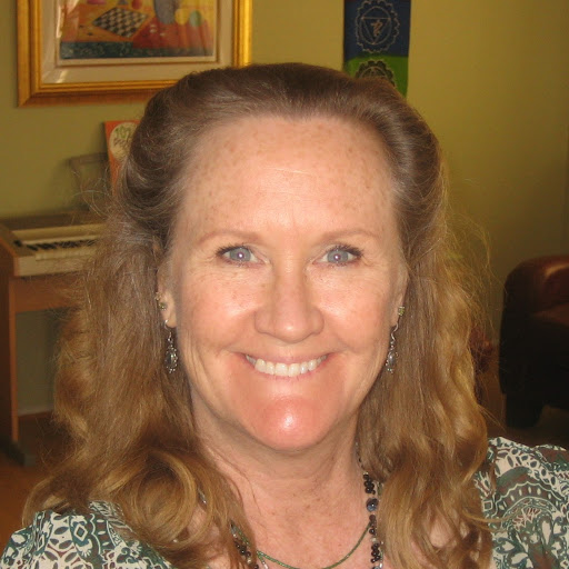 Shelley Mclaughlin Photo 9