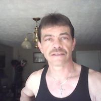 Randy Daniels Photo 38