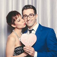 Dan Agostino Photo 3