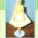 Peggy German Photo 12