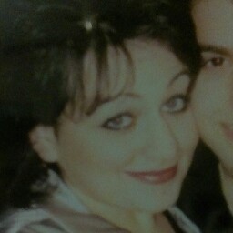 Michelle Mercier Photo 12