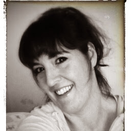 Roberta Weeks Photo 3