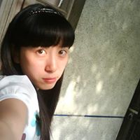 Yi Xue Photo 18