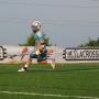 Stephen Kent Photo 24