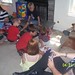 Deborah Tanner Photo 14