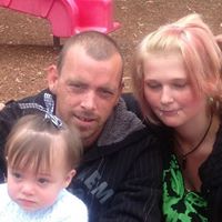 Nathan Head Photo 11