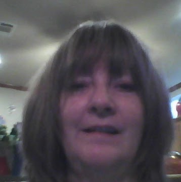 Ruth Maddux Photo 1