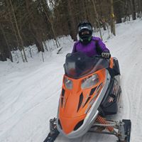 Steven Foote Photo 14