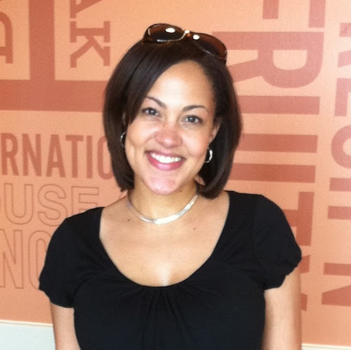 Deanna Jackson Photo 34