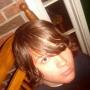 David Little Photo 33
