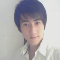 Jerry Hu Photo 7