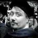 Christopher Magnuson Photo 9
