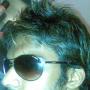 Khan Ayub Photo 2