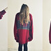 Rosie Hamilton Photo 24