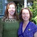 Kristen Griffith Photo 9