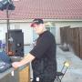 Daniel Delong Photo 25