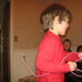 Linda Miles Photo 20