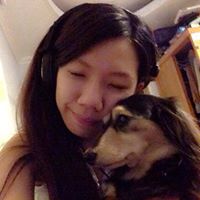 Ellen Chang Photo 10