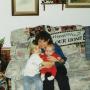 Jennie Stanley Photo 18