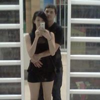 Michael Brothers Photo 43