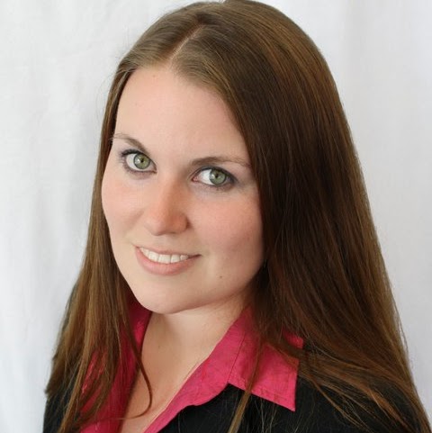 Jennifer Nocera Photo 9