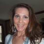 Brenda Babb Photo 20