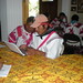 Manuel Roman Photo 41