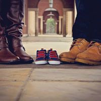 Michael Benner Photo 30