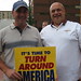 Patrick Mccain Photo 9