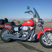 Allen Draper Photo 12