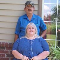 Robin Rhoades Photo 27