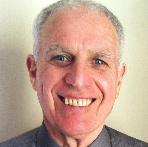 Martin Goldman Photo 40 Martin Goldman Photo 40