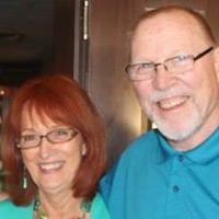 Ruth Kramer Photo 23