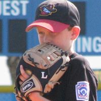 Garrett Giles Photo 12