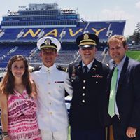 Jill Coleman Photo 23