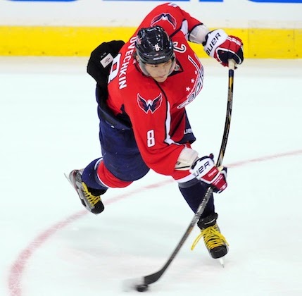 Kevin Groves Photo 14