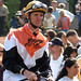 Paul Atkinson Photo 53
