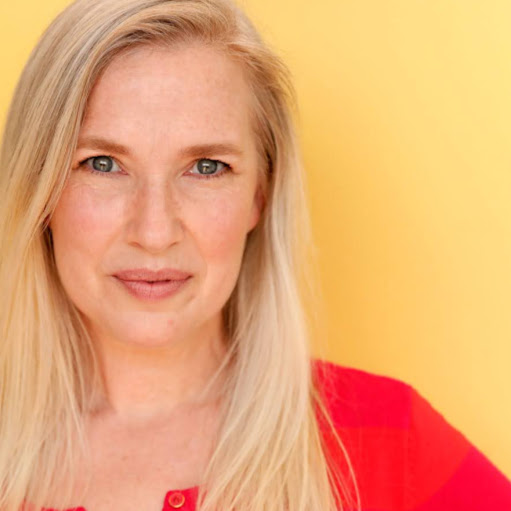 Katrina Morris Photo 33