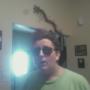Jon Rapp Photo 14