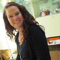 Brooks Walsh Photo 8