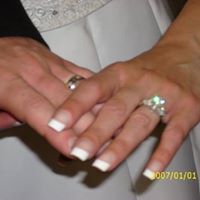 Alisha Reid Photo 16