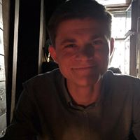 Robert Welter Photo 10