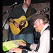 Fred Jennings Photo 21