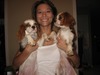 Pamela Henderson Photo 33