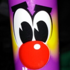 Steve English Photo 39