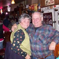 Ray Busch Photo 8