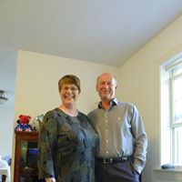 Steven Springer Photo 36