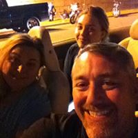 Andrew Gerber Photo 11