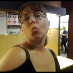 Pauline Jenkins Photo 7